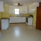 1601 Belhaven Rd, Anderson, SC 29621 ID:7606737