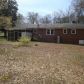 1601 Belhaven Rd, Anderson, SC 29621 ID:7606738