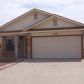 14272 Desert Fire Ct, El Paso, TX 79928 ID:7611145