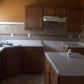 14272 Desert Fire Ct, El Paso, TX 79928 ID:7611146