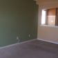 14272 Desert Fire Ct, El Paso, TX 79928 ID:7611147