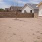 14272 Desert Fire Ct, El Paso, TX 79928 ID:7611148