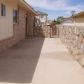 14272 Desert Fire Ct, El Paso, TX 79928 ID:7611149