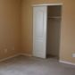 14272 Desert Fire Ct, El Paso, TX 79928 ID:7611150