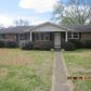 109 Cloverdale Rd, Shelbyville, TN 37160 ID:7620792