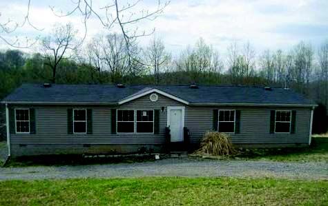 729 Gibbs Road, Ashland City, TN 37015