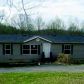 729 Gibbs Road, Ashland City, TN 37015 ID:7621854