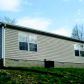 729 Gibbs Road, Ashland City, TN 37015 ID:7621857