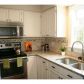 Unit 73 - 6520 Roswell Road Ne, Atlanta, GA 30328 ID:7631292