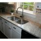 Unit 73 - 6520 Roswell Road Ne, Atlanta, GA 30328 ID:7631293