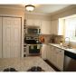 Unit 73 - 6520 Roswell Road Ne, Atlanta, GA 30328 ID:7631294