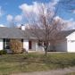 414 Laurel Drive, Saint Joseph, IL 61873 ID:7731112