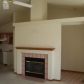 414 Laurel Drive, Saint Joseph, IL 61873 ID:7731115