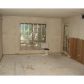 Unit M12 - 6851 Roswell Road, Atlanta, GA 30328 ID:3369472