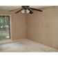 Unit M12 - 6851 Roswell Road, Atlanta, GA 30328 ID:3369475