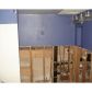 Unit M12 - 6851 Roswell Road, Atlanta, GA 30328 ID:3369476