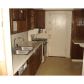 Unit M12 - 6851 Roswell Road, Atlanta, GA 30328 ID:3369477