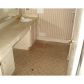 Unit M12 - 6851 Roswell Road, Atlanta, GA 30328 ID:3369478