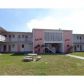 6720 ARBOR DR # 101, Hollywood, FL 33023 ID:7537602