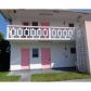 6720 ARBOR DR # 101, Hollywood, FL 33023 ID:7537603