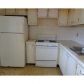 6720 ARBOR DR # 101, Hollywood, FL 33023 ID:7537609