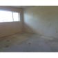 6720 ARBOR DR # 101, Hollywood, FL 33023 ID:7537611