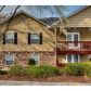 Unit 301 - 301 Brighton Point, Atlanta, GA 30328 ID:7627826