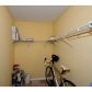 Unit 301 - 301 Brighton Point, Atlanta, GA 30328 ID:7627829