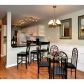 Unit 301 - 301 Brighton Point, Atlanta, GA 30328 ID:7627830