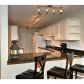 Unit 301 - 301 Brighton Point, Atlanta, GA 30328 ID:7627831