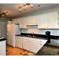 Unit 301 - 301 Brighton Point, Atlanta, GA 30328 ID:7627832