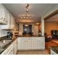 Unit 301 - 301 Brighton Point, Atlanta, GA 30328 ID:7627833