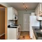 Unit 301 - 301 Brighton Point, Atlanta, GA 30328 ID:7627834