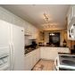 Unit 301 - 301 Brighton Point, Atlanta, GA 30328 ID:7627835