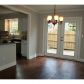 Unit 73 - 6520 Roswell Road Ne, Atlanta, GA 30328 ID:7631300