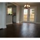 Unit 73 - 6520 Roswell Road Ne, Atlanta, GA 30328 ID:7631301