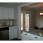 Unit 73 - 6520 Roswell Road Ne, Atlanta, GA 30328 ID:7631296