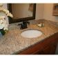 Unit 73 - 6520 Roswell Road Ne, Atlanta, GA 30328 ID:7631297