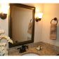 Unit 73 - 6520 Roswell Road Ne, Atlanta, GA 30328 ID:7631298