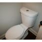 Unit 73 - 6520 Roswell Road Ne, Atlanta, GA 30328 ID:7631299