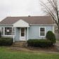 1112 White Ave, Aurora, IL 60506 ID:7719010