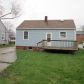 1112 White Ave, Aurora, IL 60506 ID:7719012