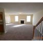 3077 Sable Run Road, Atlanta, GA 30349 ID:3063286