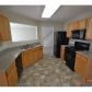 3077 Sable Run Road, Atlanta, GA 30349 ID:3063287