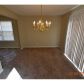 3077 Sable Run Road, Atlanta, GA 30349 ID:3063288