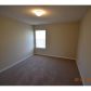 3077 Sable Run Road, Atlanta, GA 30349 ID:3063289