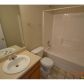 3077 Sable Run Road, Atlanta, GA 30349 ID:3063290