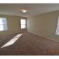 3077 Sable Run Road, Atlanta, GA 30349 ID:3063292