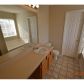 3077 Sable Run Road, Atlanta, GA 30349 ID:3063293