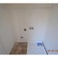 3077 Sable Run Road, Atlanta, GA 30349 ID:3063294